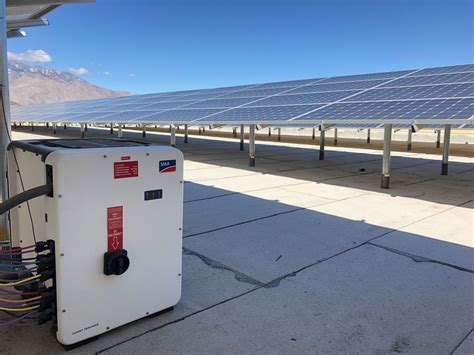 Solar with battery storage. Things To Know About Solar with battery storage. 